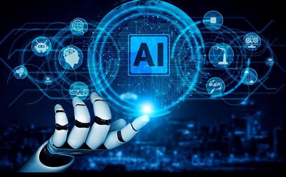 AI以后会替代技术性职业吗？