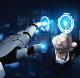 如何在工业自动化中有效应用生成式AI？