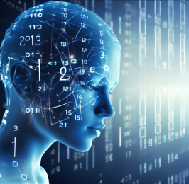 《2024年人工智能准备度报告》发布！