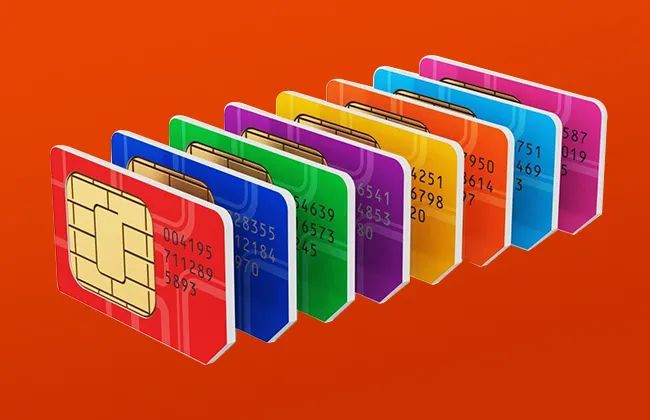 物联卡用得好好的 突然涉嫌诈骗是什么原因