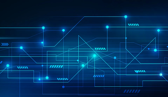 分布式SQL:数据库分片的替代方案