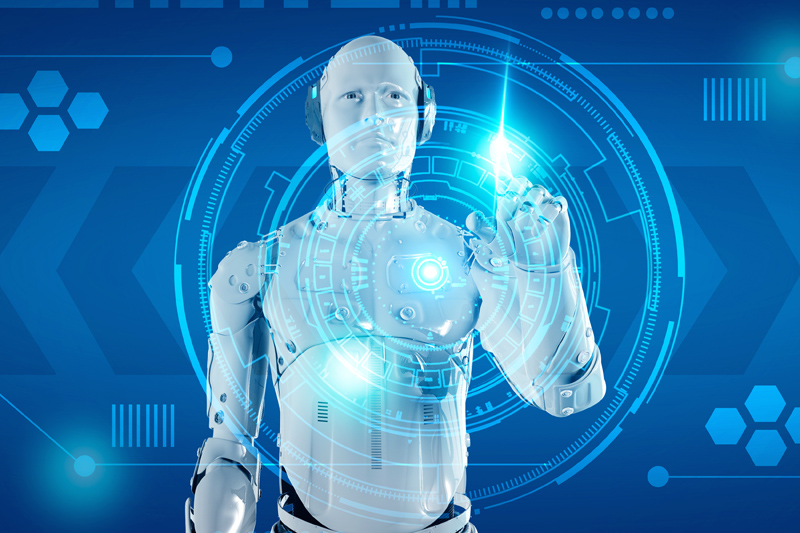 英国消费者组织警告：AI 聊天机器人使网络诈骗文案愈发专业化