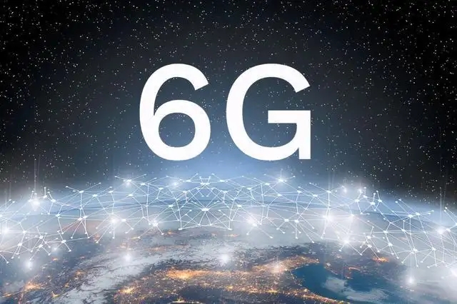 6G