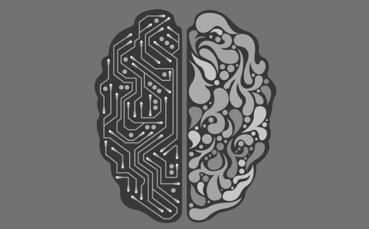 如何开发负责任的人工智能框架