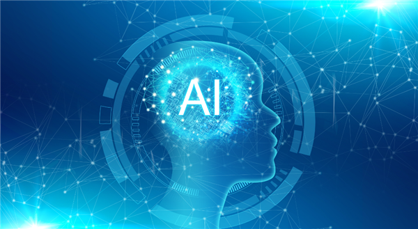AI治理的内容、方式及其产生的原因