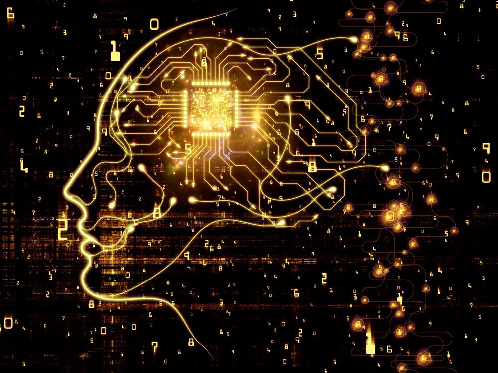 AI
