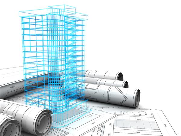 专家视点：智能建设与建筑业的未来