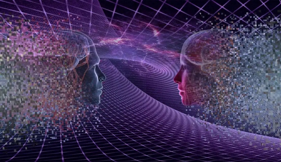 新的神经计算大脑模型可以推动人工智能研究