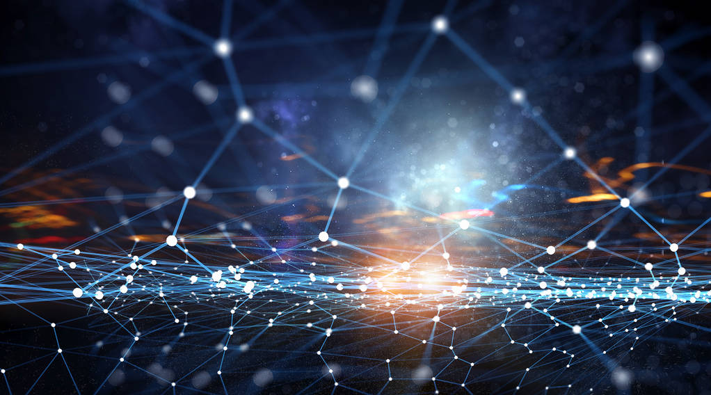 5G、安全和物联网2.0的融合将释放更大价值
