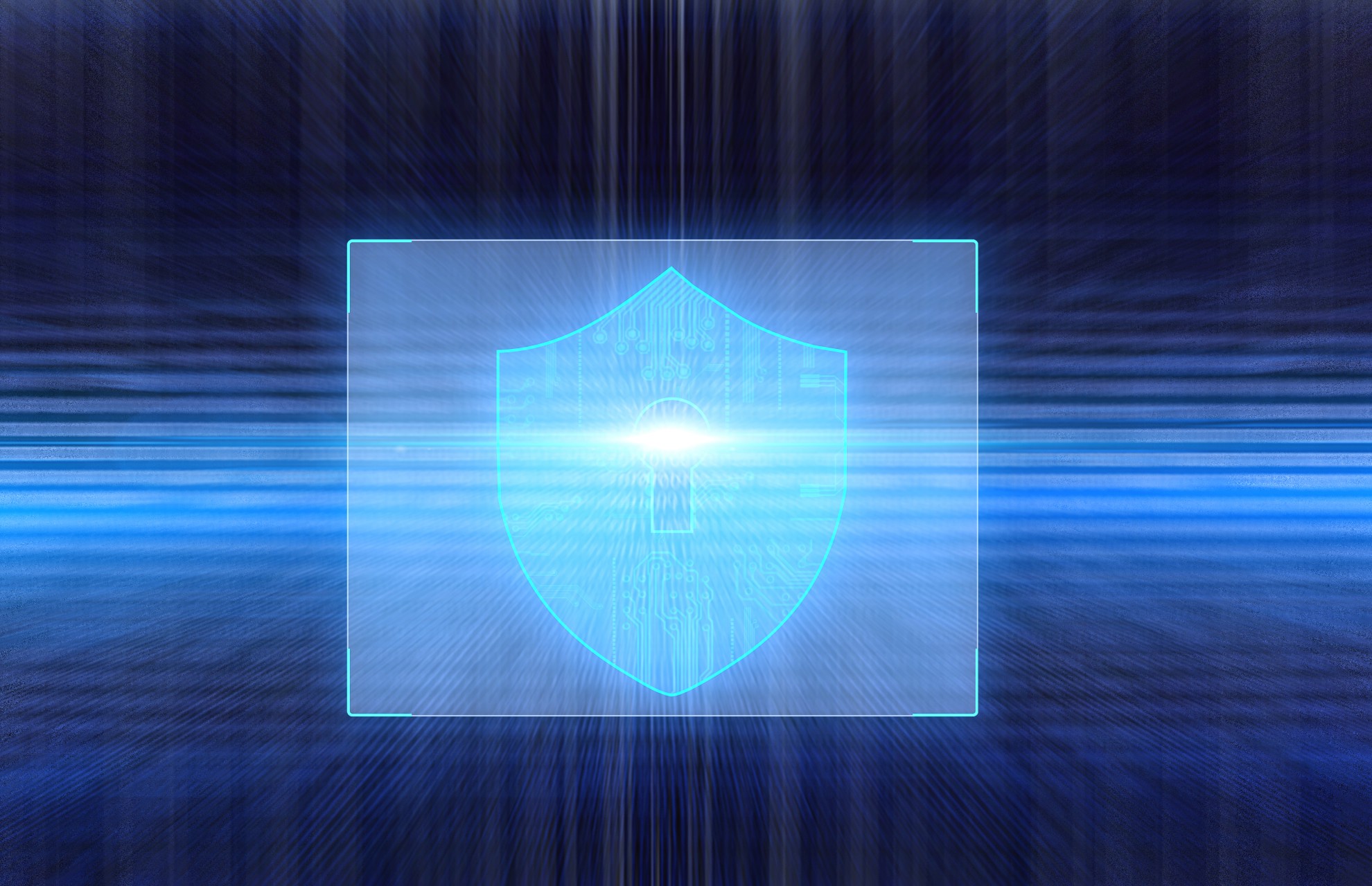 物联网时代的网络安全：应对挑战并确保数据隐私