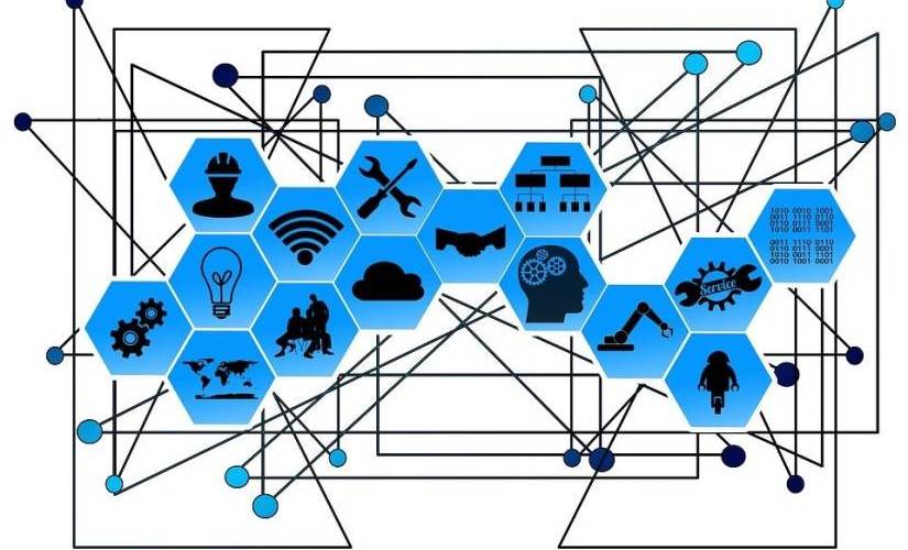 .NET Core成为一个物联网应用框架的4大理由