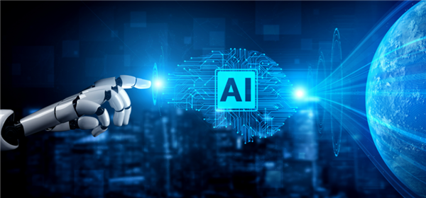 人工智能的未来是什么