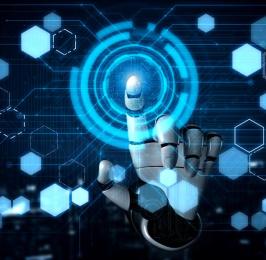 实现量子互联网关键连接有什么用处？